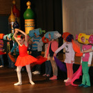 DSC00382.JPG