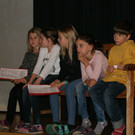 DSC00388.JPG