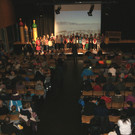 DSC00392a.jpg