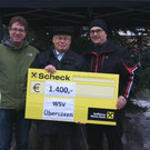 DSC00397a.jpg