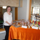 KOE_Adventmarkt Haus Schillerstrasse 4.jpg