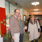 KOE_Adventmarkt Haus Schillerstrasse 5.jpg