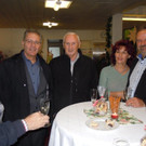 KOE_Adventmarkt Haus Schillerstrasse 7.jpg