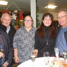 KOE_Adventmarkt Haus Schillerstrasse 11.jpg