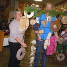 KOE_Adventmarkt Haus Schillerstrasse 12.jpg