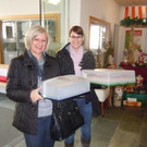 KOE_Adventmarkt Haus Schillerstrasse 1.jpg