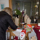 KOE_Adventmarkt Haus Schillerstrasse 2.jpg