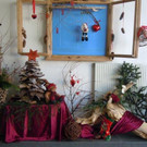 KOE_Adventmarkt Haus Schillerstrasse 3.jpg