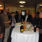 KOE_Adventmarkt Haus Schillerstrasse 6.jpg