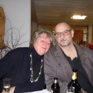 KOE_Adventmarkt Haus Schillerstrasse 10.jpg