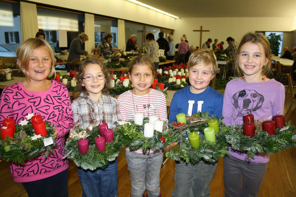 Adventkranzwoche Missionskreis 2015 _1_.JPG