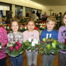 Adventkranzwoche Missionskreis 2015 _1_.JPG