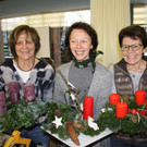 Adventkranzwoche Missionskreis 2015 _11_.JPG