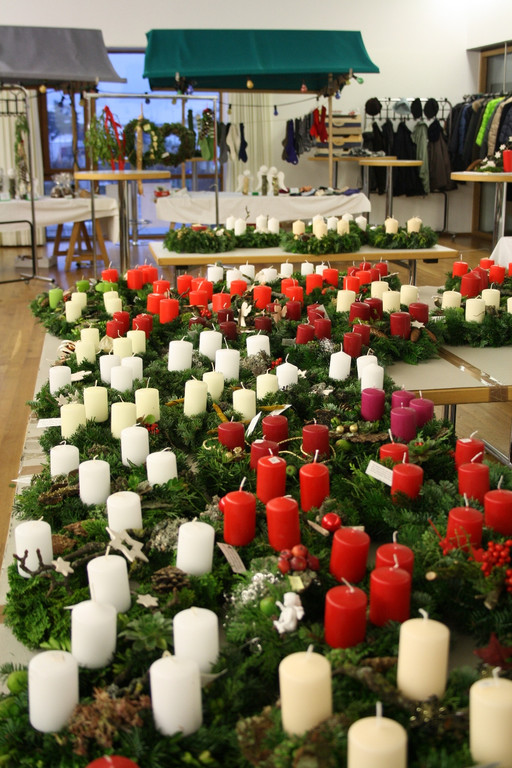 Adventkranzwoche Missionskreis 2015 _4_.JPG