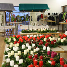 Adventkranzwoche Missionskreis 2015 _4_.JPG