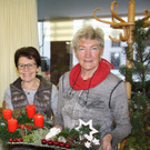 Adventkranzwoche Missionskreis 2015 _10_.JPG