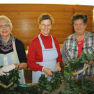 Adventkranzwoche Missionskreis 2015 _5_.JPG