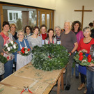 Adventkranzwoche Missionskreis 2015 _13_.JPG