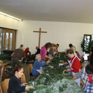 Adventkranzwoche Missionskreis 2015 _16_.JPG