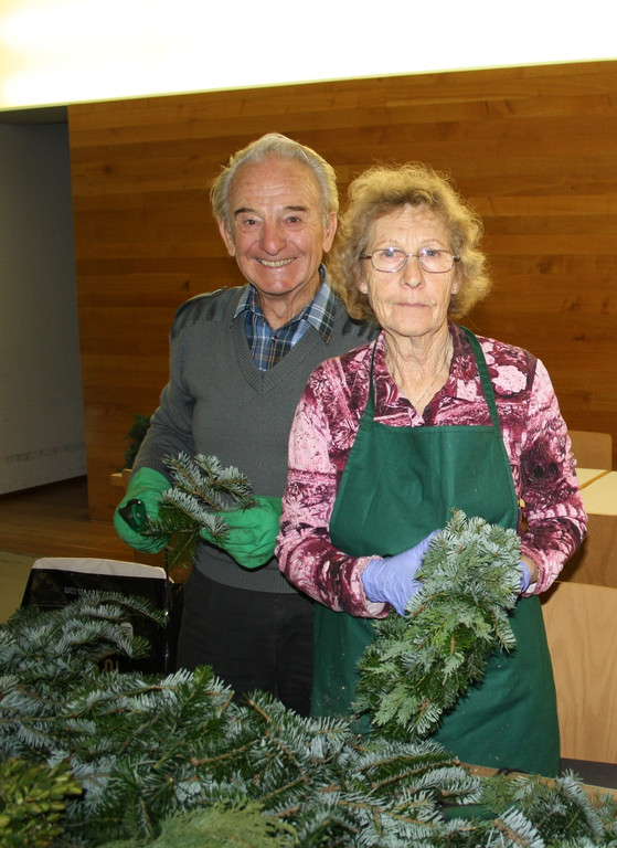 Adventkranzwoche Missionskreis 2015 _9_.JPG