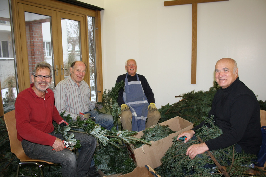 Adventkranzwoche Missionskreis 2015 _14_.JPG