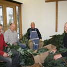 Adventkranzwoche Missionskreis 2015 _14_.JPG