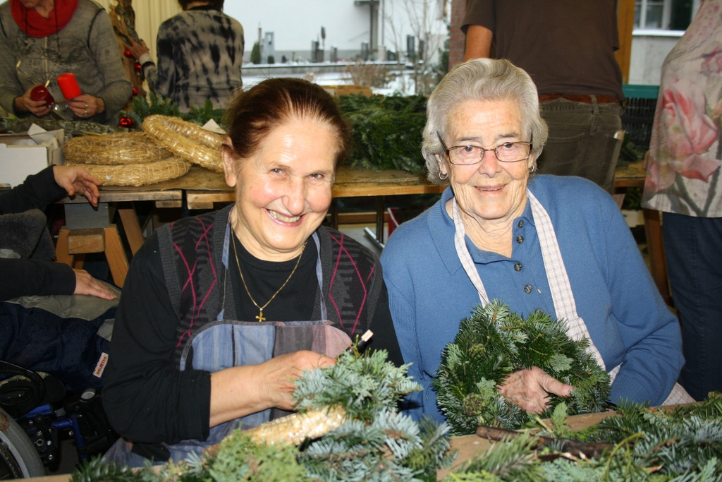 Adventkranzwoche Missionskreis 2015 _12_.JPG