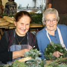 Adventkranzwoche Missionskreis 2015 _12_.JPG