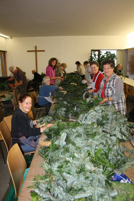 Adventkranzwoche Missionskreis 2015 _17_.JPG
