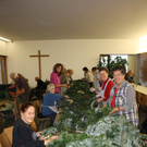 Adventkranzwoche Missionskreis 2015 _17_.JPG