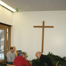 Adventkranzwoche Missionskreis 2015 _15_.JPG