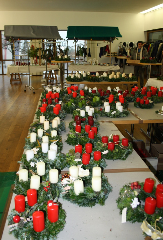 Adventkranzwoche Missionskreis 2015 _18_.JPG