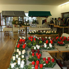 Adventkranzwoche Missionskreis 2015 _18_.JPG