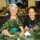 Adventkranzwoche Missionskreis 2015 _3_.JPG