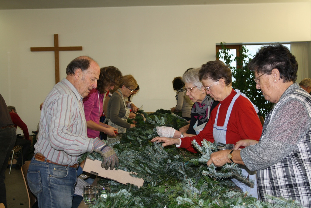Adventkranzwoche Missionskreis 2015 _19_.JPG