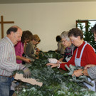 Adventkranzwoche Missionskreis 2015 _19_.JPG