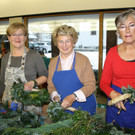 Adventkranzwoche Missionskreis 2015 _7_.JPG