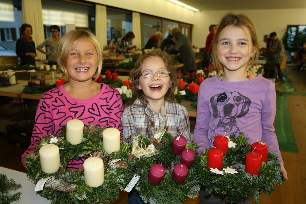 Adventkranzwoche Missionskreis 2015 _2_.JPG