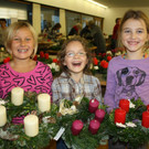 Adventkranzwoche Missionskreis 2015 _2_.JPG