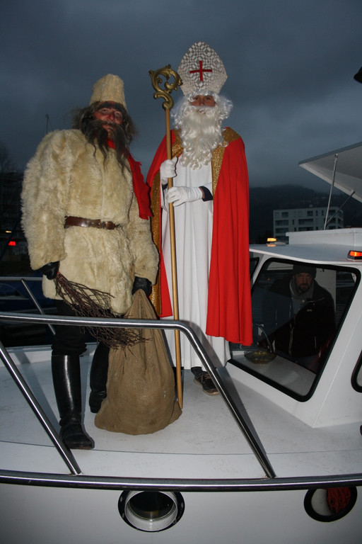 Adventzauber NIKOLAUSMARKT am Hafen Termin 2015 _2_.JPG