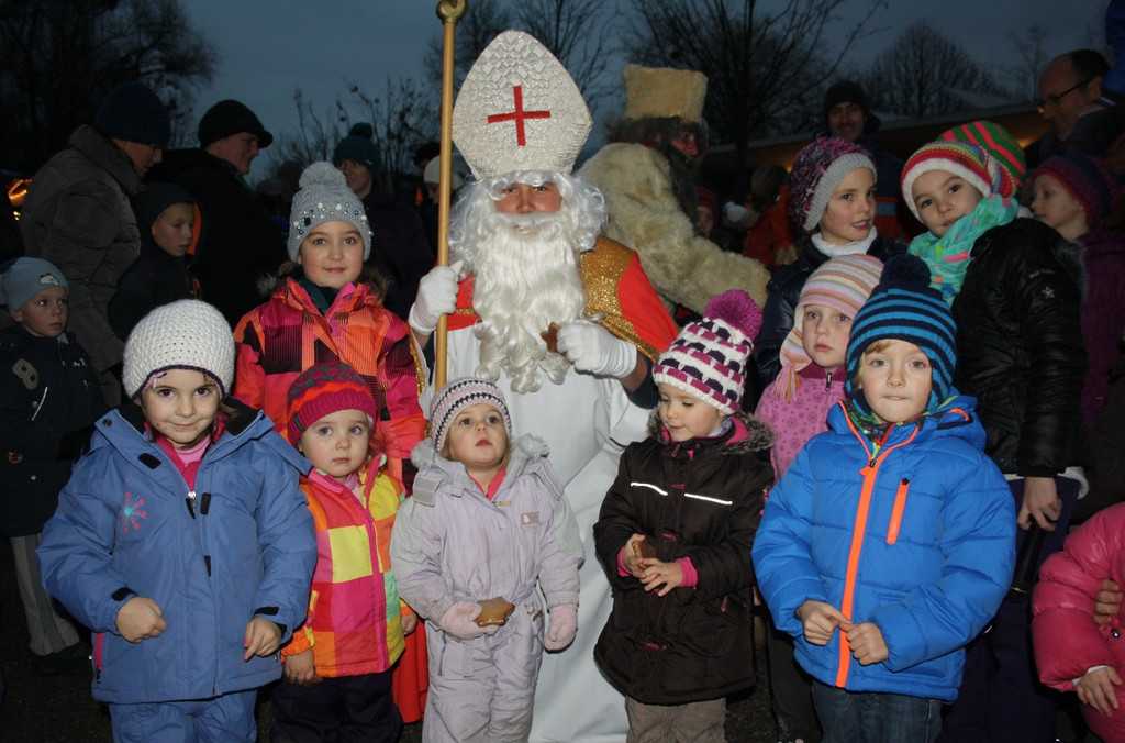 Adventzauber NIKOLAUSMARKT am Hafen Termin 2015 _1_.JPG