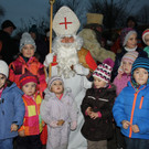 Adventzauber NIKOLAUSMARKT am Hafen Termin 2015 _1_.JPG