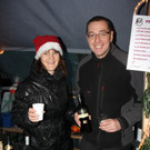 Adventzauber NIKOLAUSMARKT am Hafen Termin 2015 _15_.JPG