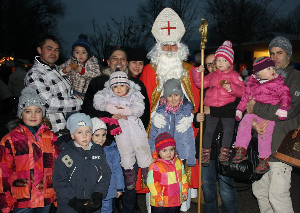 Adventzauber NIKOLAUSMARKT am Hafen Termin 2015 _5_.JPG