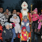 Adventzauber NIKOLAUSMARKT am Hafen Termin 2015 _5_.JPG
