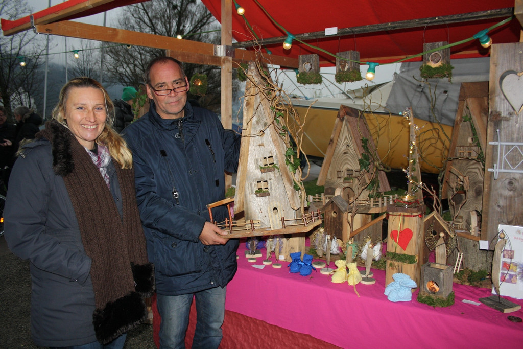 Adventzauber NIKOLAUSMARKT am Hafen Termin 2015 _11_.JPG
