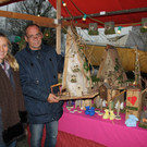 Adventzauber NIKOLAUSMARKT am Hafen Termin 2015 _11_.JPG