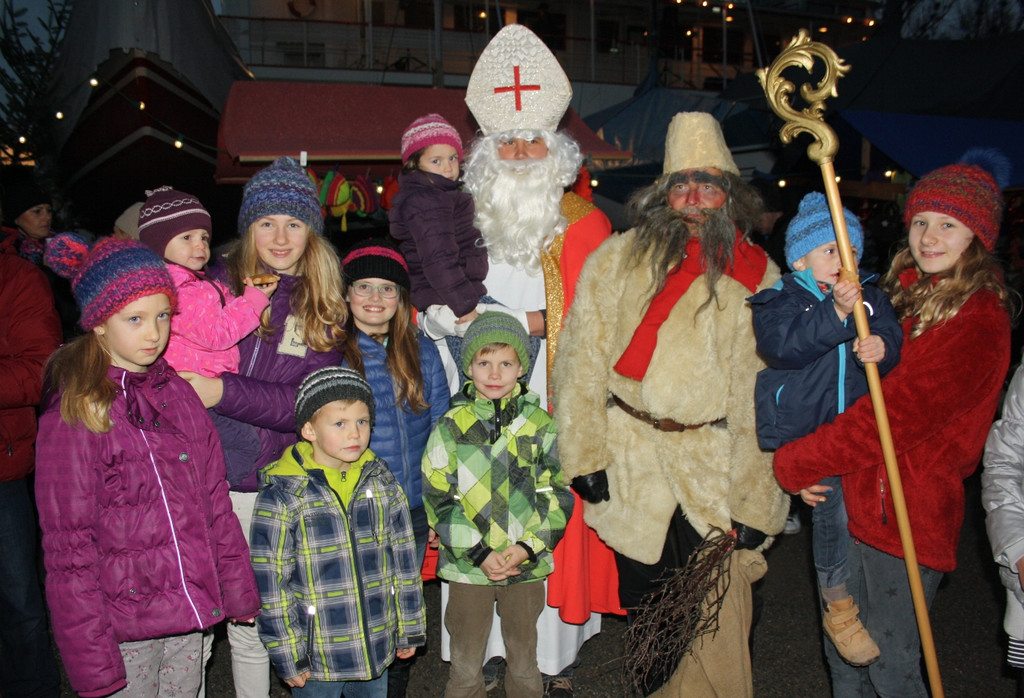 Adventzauber NIKOLAUSMARKT am Hafen Termin 2015 _7_.JPG