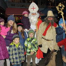Adventzauber NIKOLAUSMARKT am Hafen Termin 2015 _7_.JPG