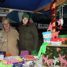 Adventzauber NIKOLAUSMARKT am Hafen Termin 2015 _14_.JPG